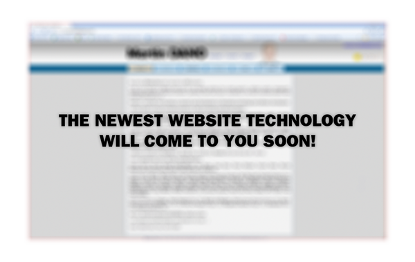 sysoon.net - website power engine